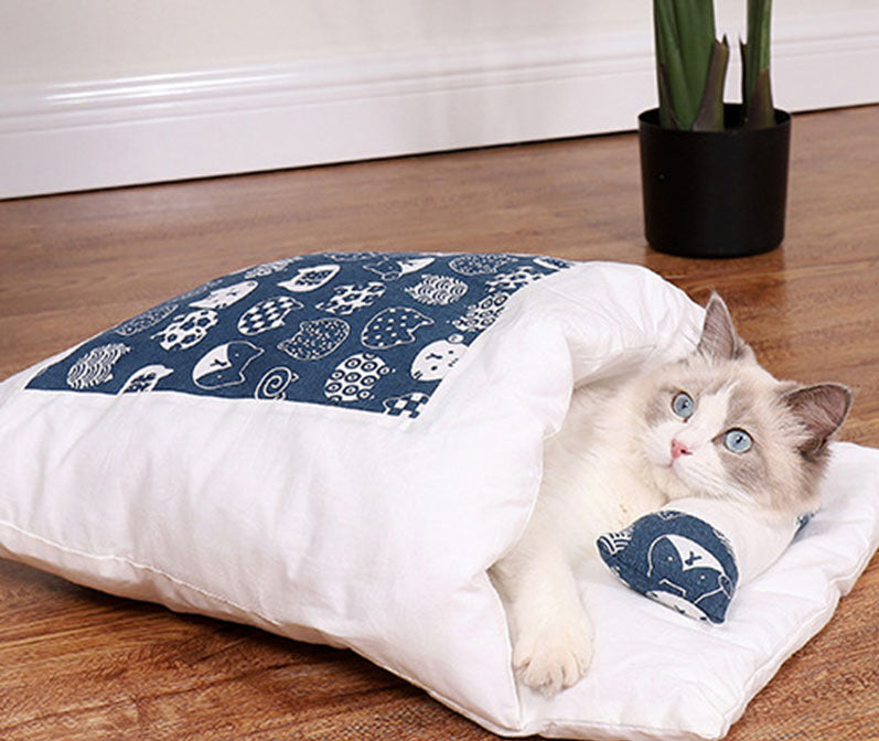 Sleeping Bag